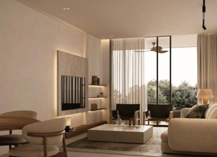 Apartment for 310 000 euro in Larnaca, Cyprus