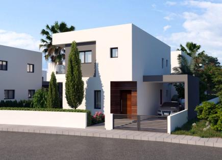 Piso para 296 000 euro en Famagusta, Chipre