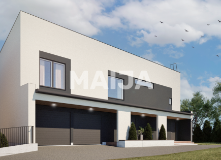 Maison pour 1 225 000 Euro à Espoo, Finlande