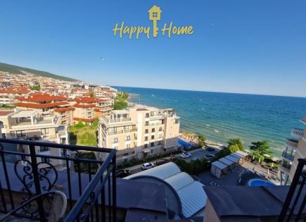 Piso para 174 000 euro en Sveti Vlas, Bulgaria