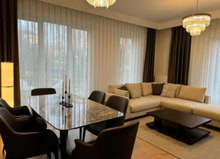 Apartamento para 352 095 euro en Estambul, Turquia