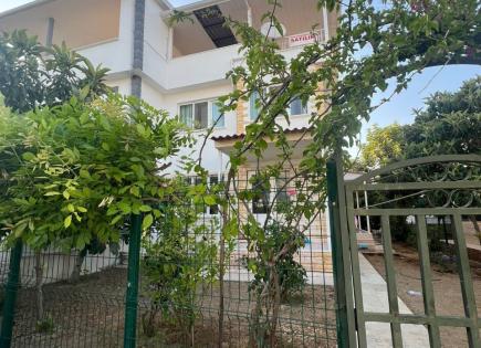 Villa para 180 791 euro en Belek, Turquia