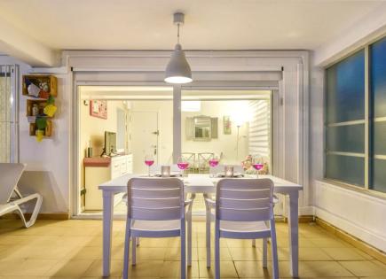 Piso para 229 500 euro en Calpe, España