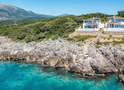 Maison pour 1 700 000 Euro à Utjeha, Monténégro