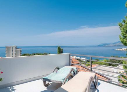 Maison pour 300 000 Euro à Utjeha, Monténégro