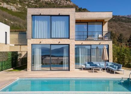 Villa pour 720 000 Euro à Kavač, Monténégro