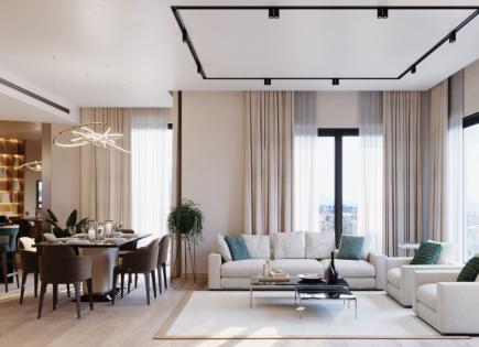Appartement pour 642 000 Euro à Tivat, Monténégro