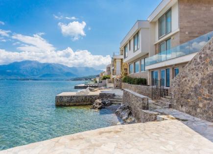 Villa für 1 900 000 euro in Krasici, Montenegro