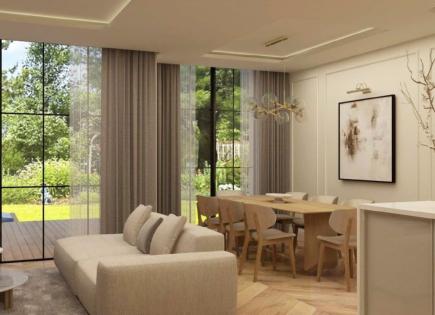 Casa para 795 000 euro en Tivat, Montenegro