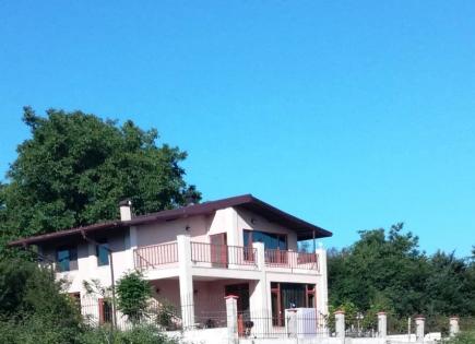 Haus für 165 000 euro in Byala, Bulgarien