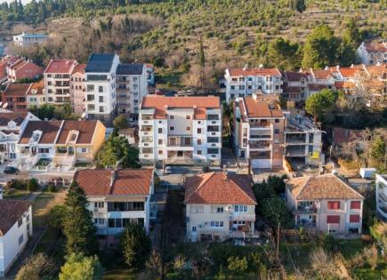 Apartment für 450 000 euro in Podgorica, Montenegro