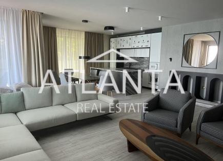 Apartamento para 448 219 euro en Santos Constantino y Elena, Bulgaria