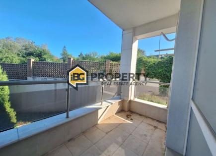Appartement pour 42 500 Euro à Byala, Bulgarie