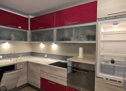 Appartement pour 73 400 Euro à Byala, Bulgarie
