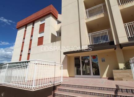Appartement pour 187 000 Euro à Orihuela, Espagne