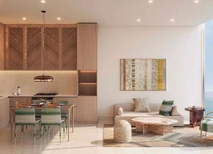 Wohnung für 762 043 euro in Dubai, VAE