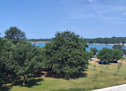 Villa pour 4 000 000 Euro à Poreč, Croatie