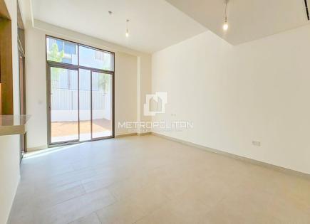 Villa for 1 360 433 euro in Dubai, UAE