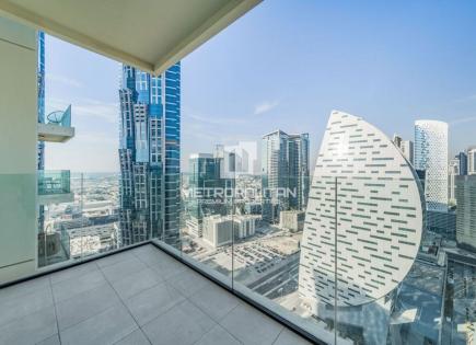 Apartamento para 748 855 euro en Dubái, EAU