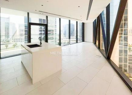 Appartement pour 722 427 Euro à Dubaï, EAU