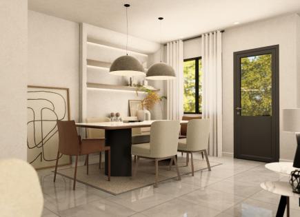 Penthouse pour 225 000 Euro à Larnaca, Chypre