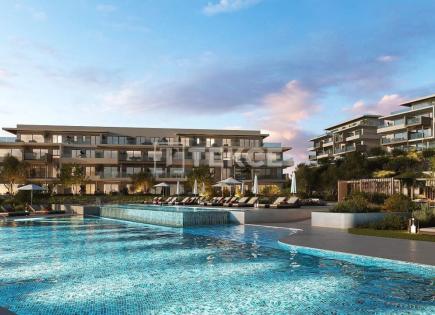 Apartamento para 453 000 euro en Mijas, España