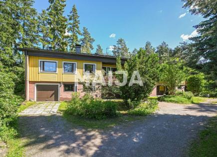 Wohnung für 115 000 euro in Porvoo, Finnland