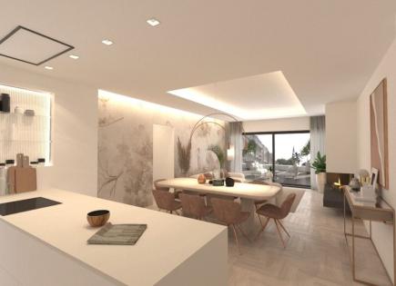 Apartment for 430 000 euro in Athens, Greece