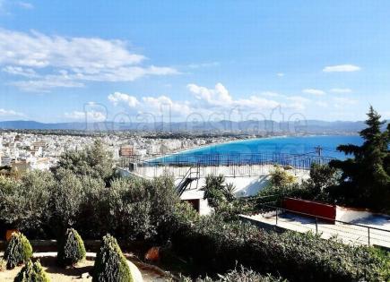 Maison pour 350 000 Euro à Loutraki, Grèce