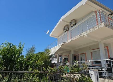 Maison pour 367 500 Euro à Utjeha, Monténégro