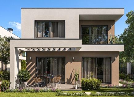 Maison pour 319 500 Euro à Pomorie, Bulgarie