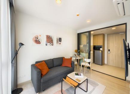 Piso para 157 069 euro en Phuket, Tailandia