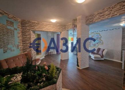 Apartamento para 78 800 euro en Sveti Vlas, Bulgaria