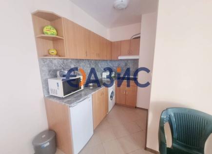Apartamento para 84 500 euro en Sunny Beach, Bulgaria