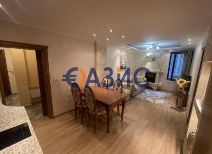 Apartamento para 260 000 euro en Burgas, Bulgaria