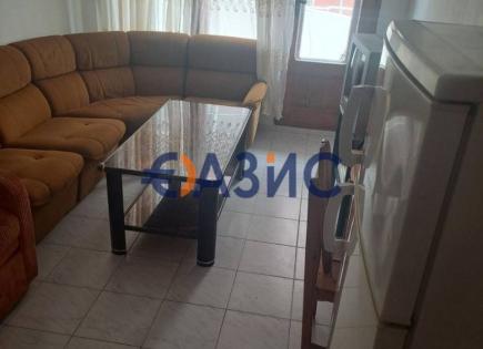 Apartamento para 99 500 euro en Nesebar, Bulgaria