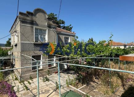 Maison pour 110 000 Euro à Galabets, Bulgarie