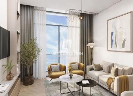 Apartamento para 245 747 euro en Dubái, EAU