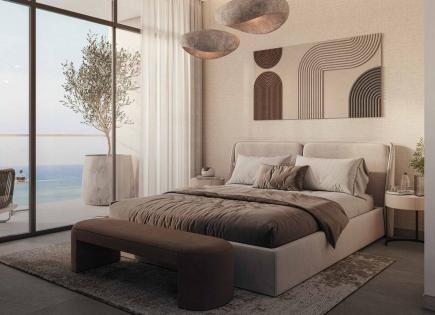Appartement pour 169 465 Euro à Ras al-Khaimah, EAU