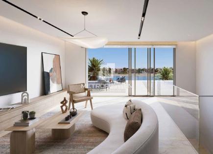Villa für 4 891 413 euro in Dubai, VAE