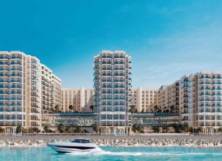 Appartement pour 355 186 Euro à Ras al-Khaimah, EAU