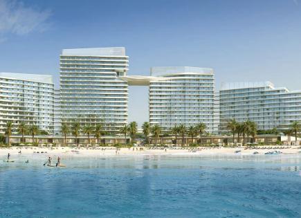 Appartement pour 605 561 Euro à Ras al-Khaimah, EAU