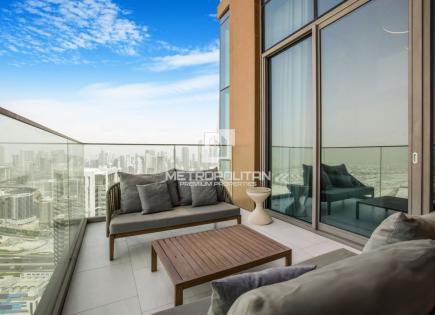 Apartment für 605 084 euro in Dubai, VAE