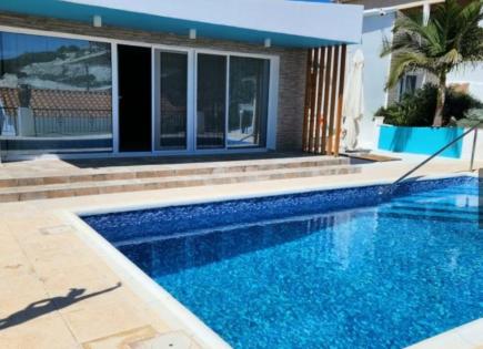 Casa para 680 000 euro en Tala, Chipre