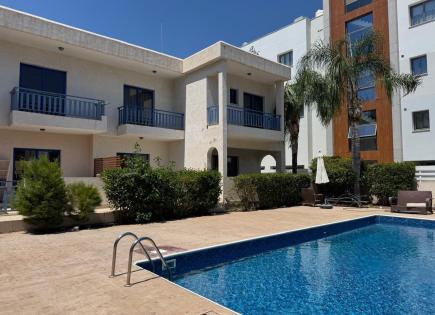 House for 340 000 euro in Germasogeia, Cyprus