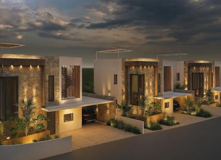 Maison pour 450 000 Euro à Paphos, Chypre