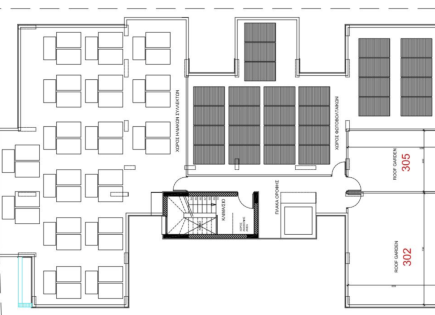 Apartment für 270 000 euro in Ypsonas, Zypern