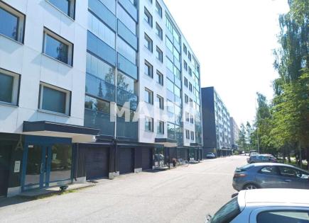 Appartement pour 85 000 Euro à Lahti, Finlande