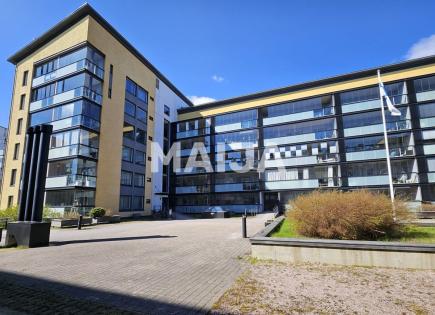Appartement pour 327 000 Euro à Helsinki, Finlande