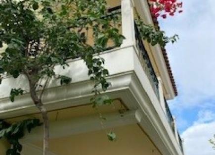 Maison pour 950 000 Euro à Athènes, Grèce